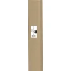 Tetra Heizer 75 Watt voreingestellt