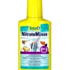 Tetra Nitratentferner NitrateMinus 100 ml