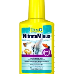 Tetra Nitratentferner NitrateMinus 100 ml