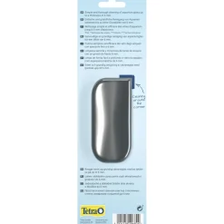 Tetra Scheibenreiniger Magnet Cleaner Flat Größe M