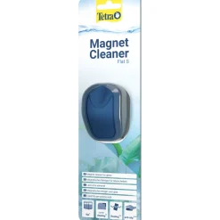 Tetra Scheibenreiniger Magnet Cleaner Flat Größe S
