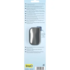 Tetra Scheibenreiniger Magnet Cleaner Flat Größe S