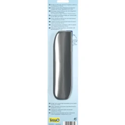 Tetra Scheibenreiniger Magnet Cleaner Flat Größe L