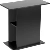 Tetra Unterschrank StarterLine 105 L schwarz
