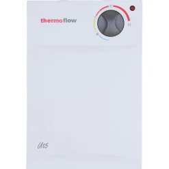 Thermoflow Untertischgerät-Kleinspeicher