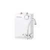 Thermoflow Untertischspeicher SETU 5 L