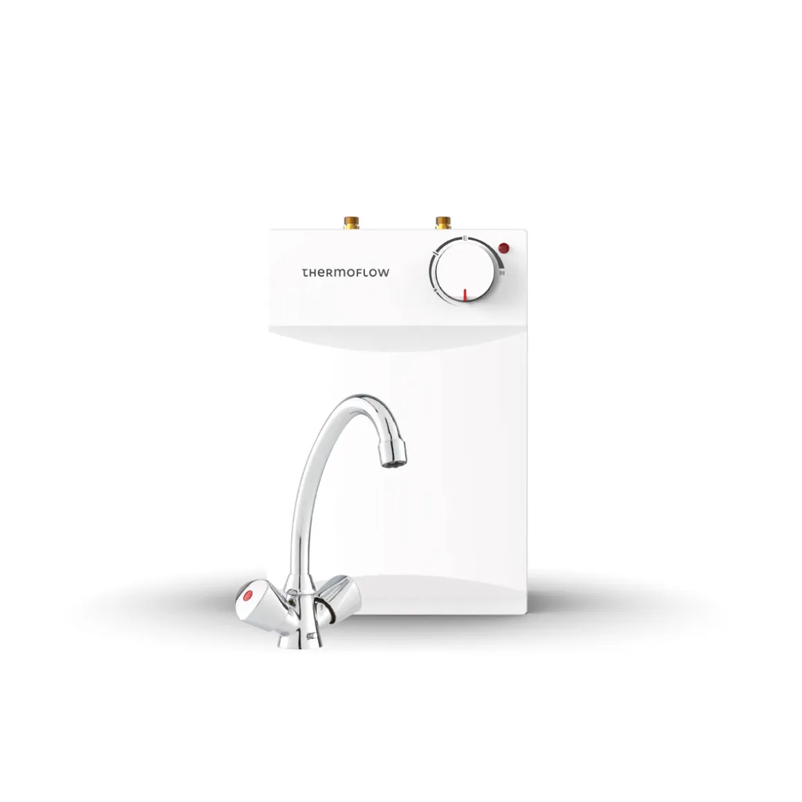 Thermoflow Untertischspeicher SETU 5 L