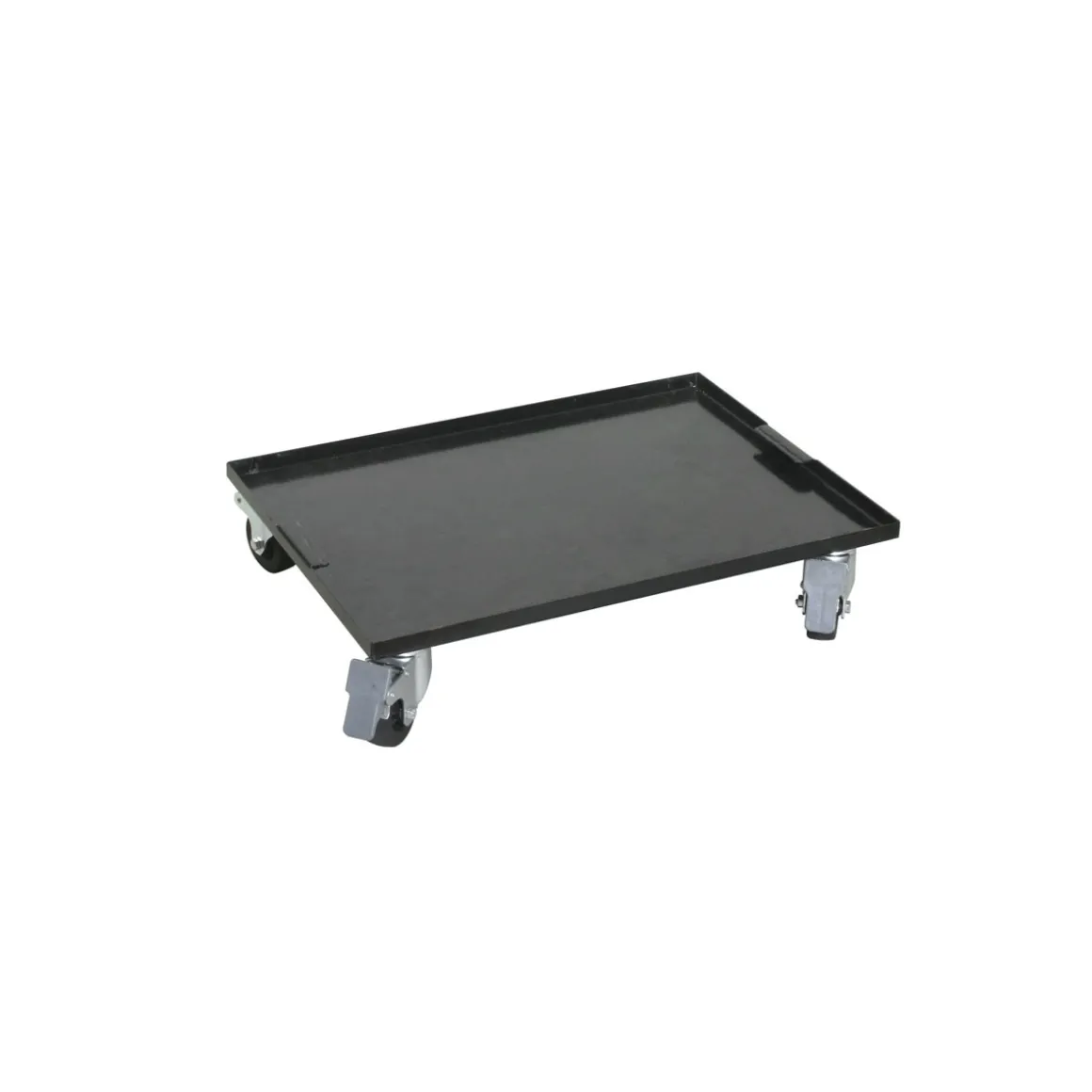 Tood Fahrgestell für Systemkoffer max 200kg