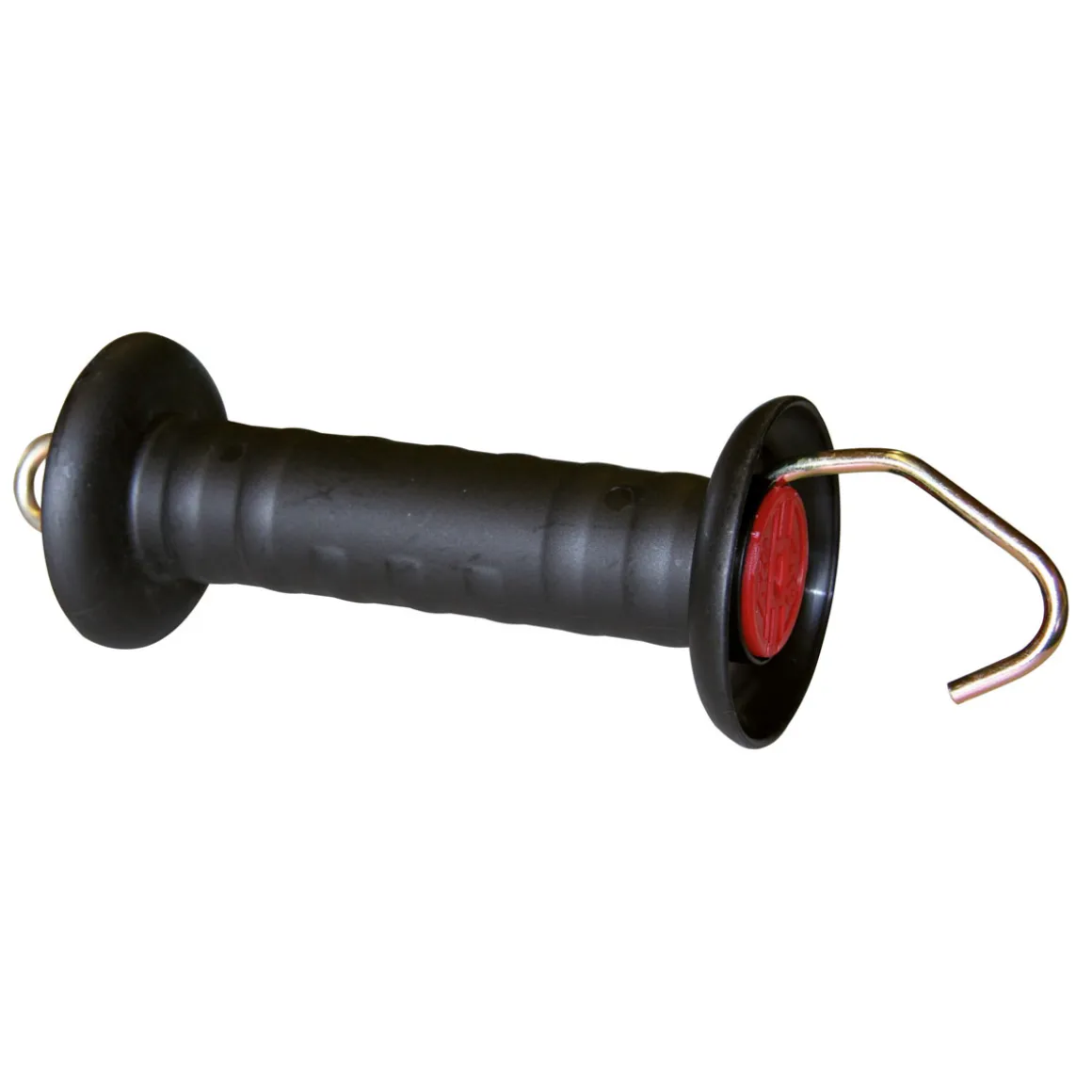 Torgriff mit Haken 5 Stück