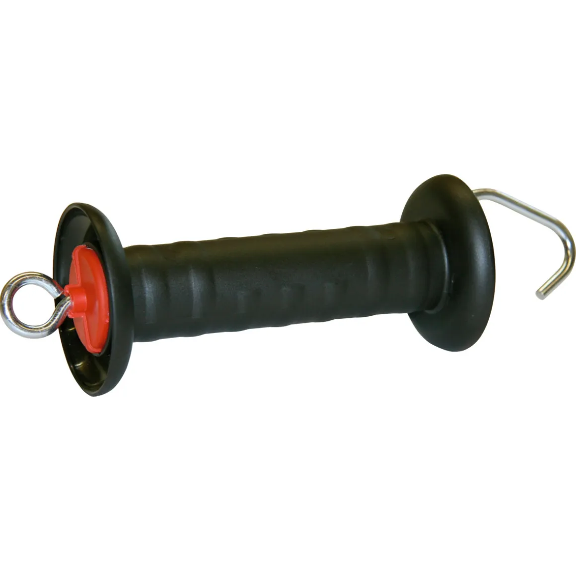 Torgriff mit Haken 5 Stück