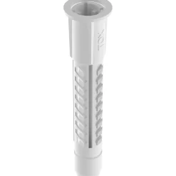 TOX Allzweckdübel Deco 6/41 Rudo