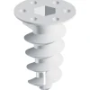 TOX Dämmstoffdübel Thermo 85 4 Stück
