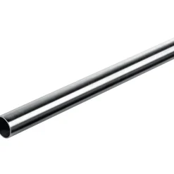 Treba Handlauf B16