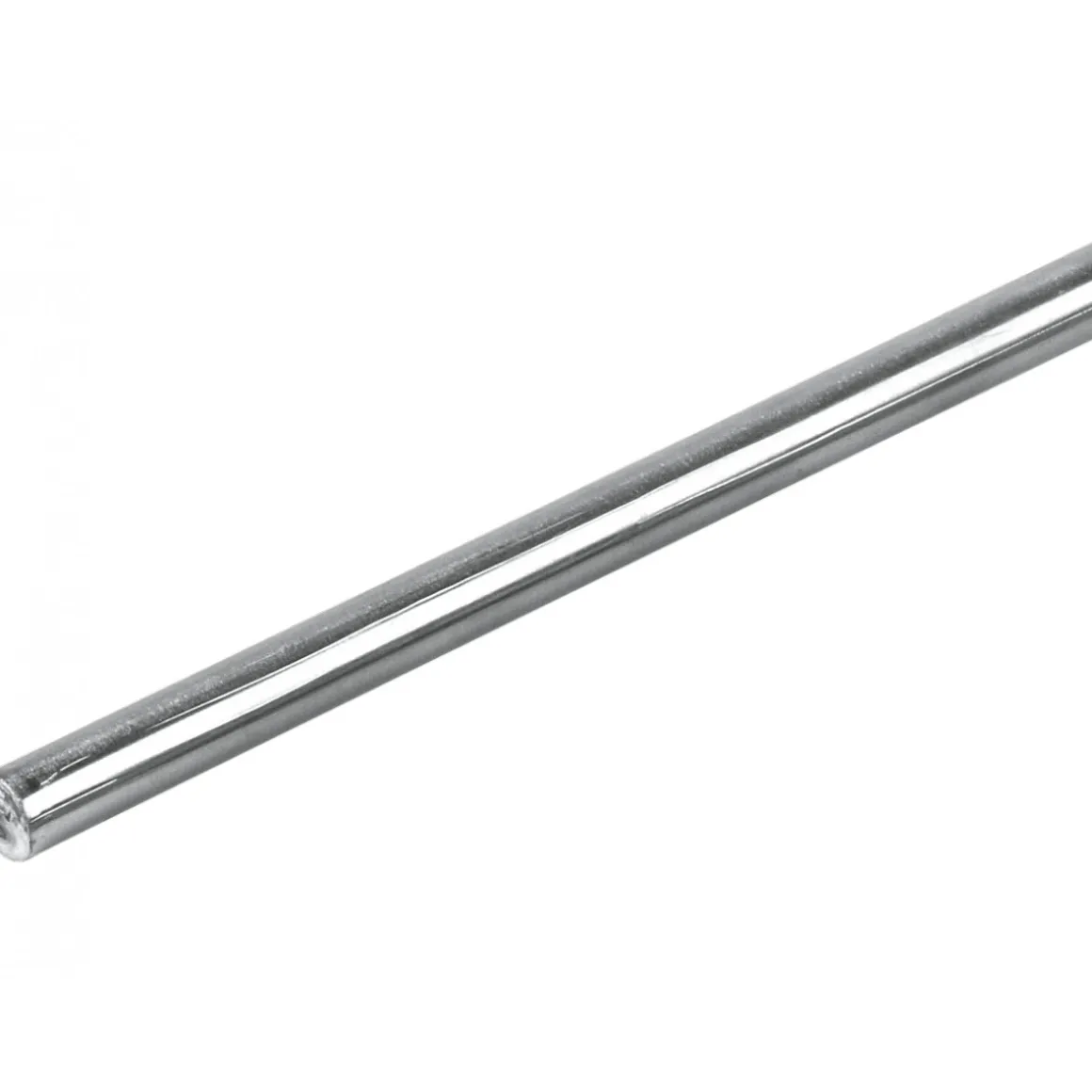 Treba Handlauf B21