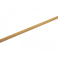 Treba Handlauf B19