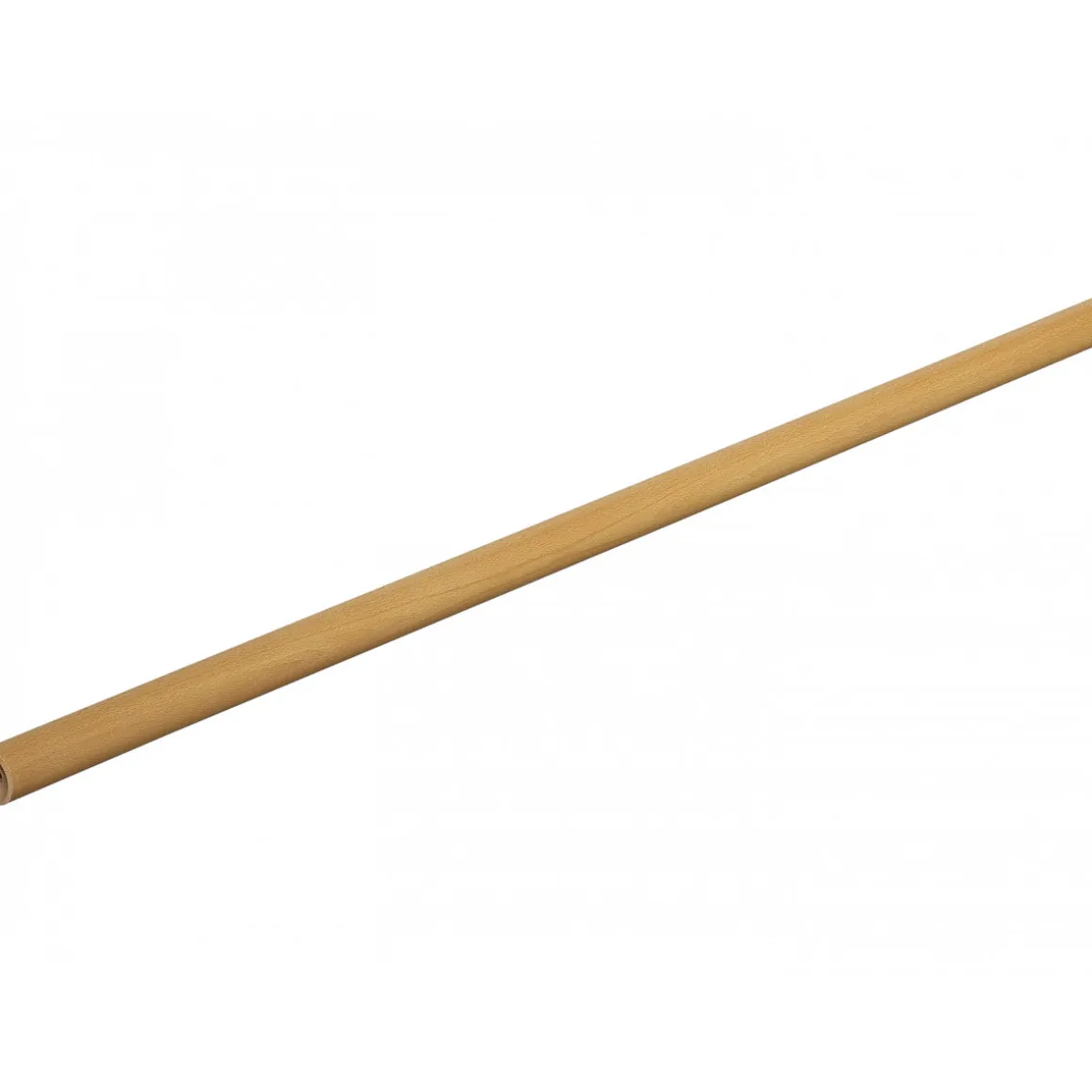 Treba Handlauf B19