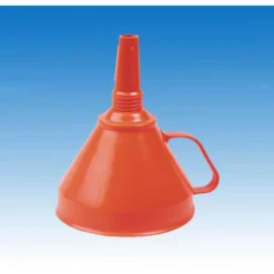 Trichter 160 mm