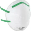 Triuso Feinstaubmaske