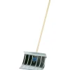 Triuso Schneeschieber Kobold