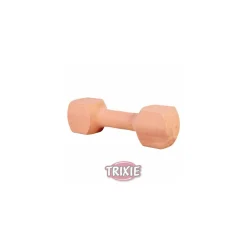 Trixie Apportierholz eckig 400 g