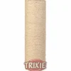 Trixie Cat Ersatzstamm ø 9×70 cm