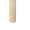 Trixie Ersatzstamm ø 12×30 cm