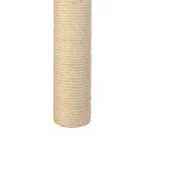 Trixie Ersatzstamm ø 12×30 cm