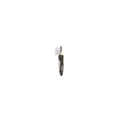 Trixie Fell-Entfilzer Wellenschliff 18 cm