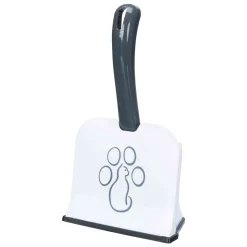 Trixie Freshn Easy Streulöffel mit Halter L