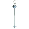 Trixie Fruchthalter Metall 20 cm