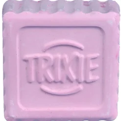 Trixie Jod-Pickstein 90g