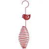 Trixie Meisenknödelhalter Durchmesser 7×35 cm