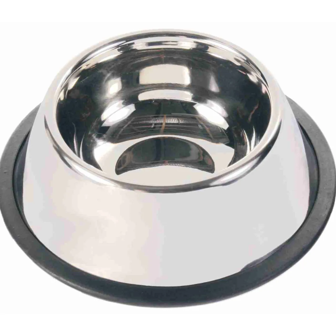 Trixie Napf für langohrige Rassen 0,9l/ø25 cm