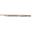 Trixie Native V-Leine S-M cappuccino