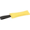 Trixie Sporting Trainings-Dummy diverse Farben 36 x 6 cm