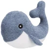 Trixie BE NORDIC Wal Brunold Polyester 25cm
