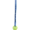 Trixie Bungee Tugger mit Ball 48 cm