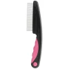 Trixie Cat Floh- und Staubkamm 15 cm