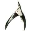 Trixie Dog Krallenzange Metall 11cm