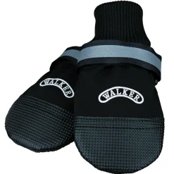 Trixie Dog Pfotenschutz Walker Care Comfort M