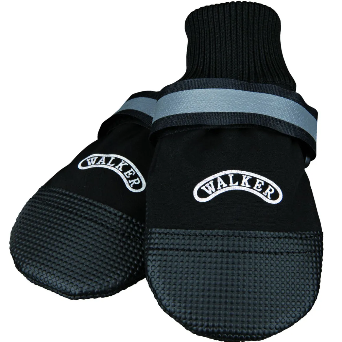 Trixie Dog Pfotenschutz Walker Care Comfort S
