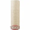 Trixie Ersatzstamm ø 12×50cm