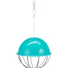 Trixie Food-Ball Metall/Kunststoff 16 cm