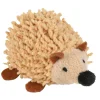 Trixie Fransen-Igel Plüsch 8 cm