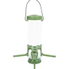 Trixie Futtersäule 450 ml 23 cm