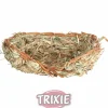 Trixie Grasbett für Kaninchen 33x12x26cm