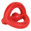 Trixie Greifer Naturgummi 14 cm