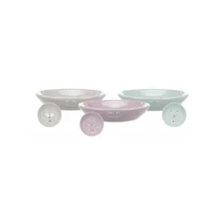 Trixie Junior Napf Keramik 0,2 l/ø 14 cm