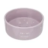 Trixie Junior Napf Keramik 0,3 l /, Ø12 cm