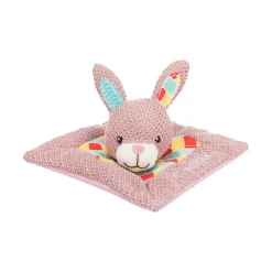 Trixie Katzen Junior Schnuffeltuch My Valerian